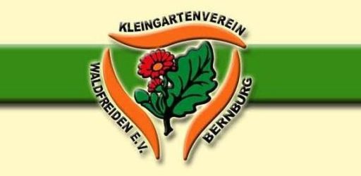 Waldfrieden-Bernburg.de