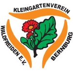 Vereins Logo