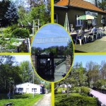 Postkarte